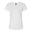 Tricou Drumeții În Natură Gildan Softstyle Femei