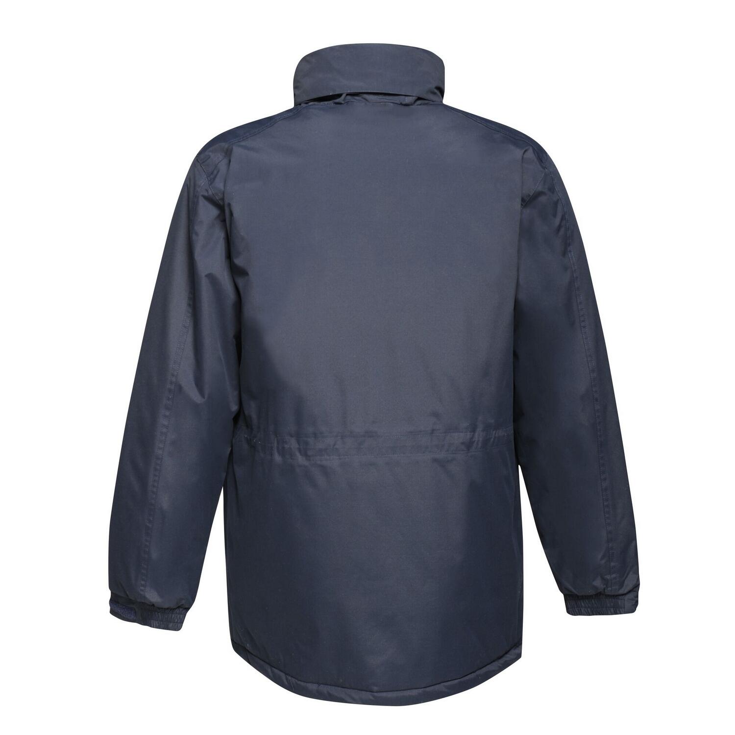 Veste DARBY Homme (Bleu Marine) 2/5