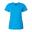 Tricou Drumeții În Natură Gildan Softstyle Femei