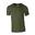Tricou Drumeții În Natură Gildan Softstyle Adulți