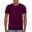Tricou Drumeții În Natură Gildan Softstyle Adulți