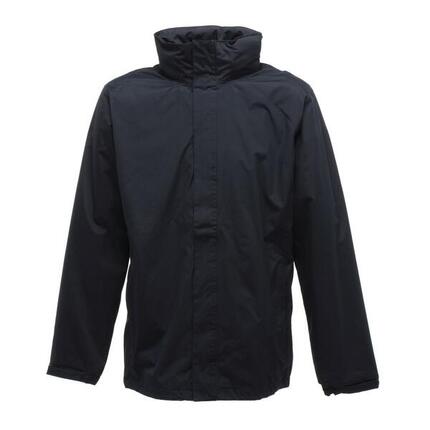 Veste Imperméable ARDMORE Homme (Bleu Marine)