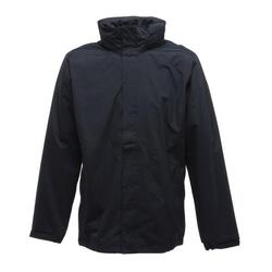 Veste Imperméable ARDMORE Homme (Bleu Marine)