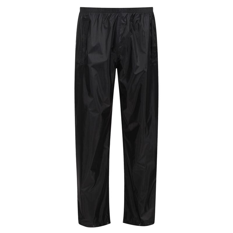 Pantaloni |655| Regatta Stormbreak Bărbați