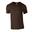 Tricou Drumeții În Natură Gildan Softstyle Adulți