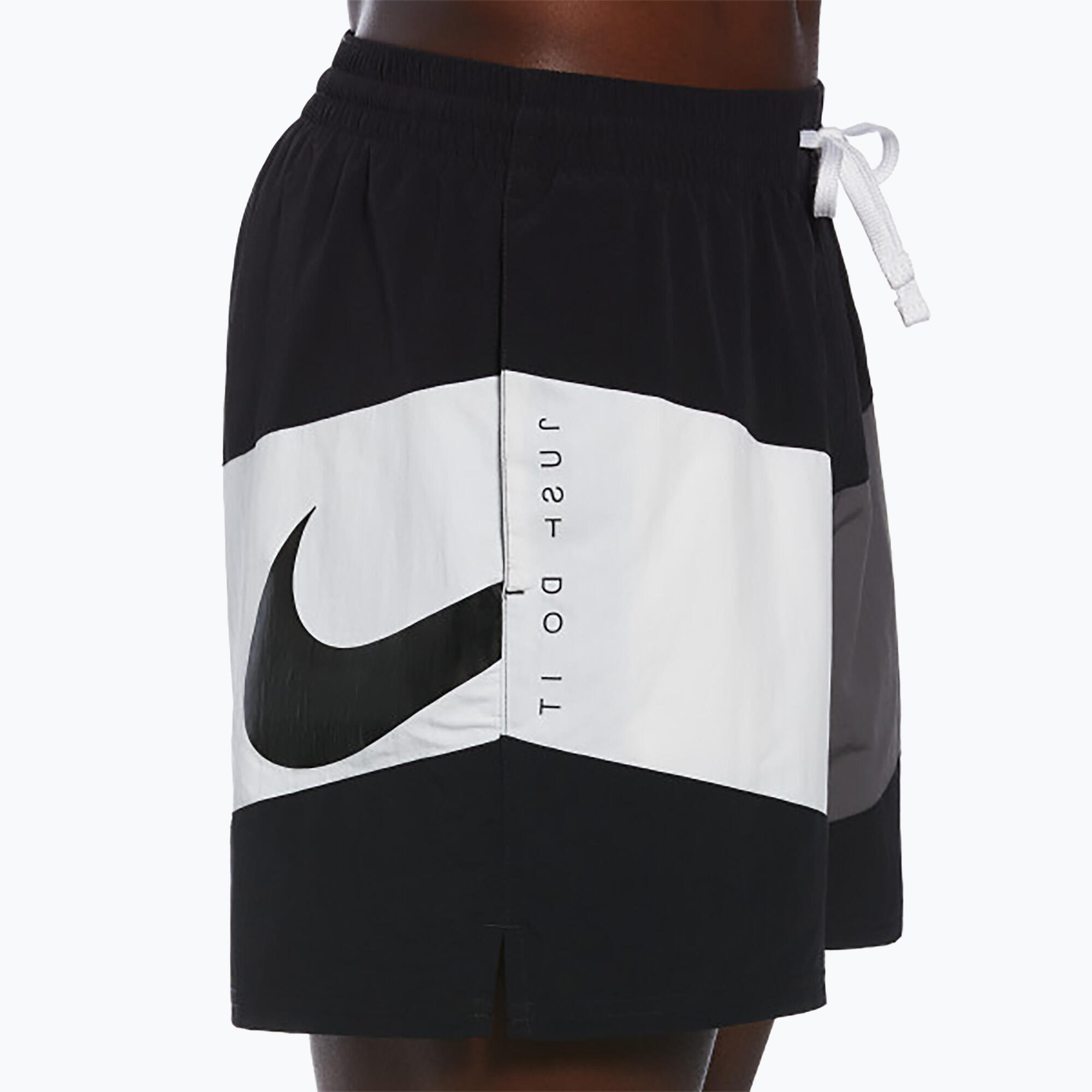 NIKE SWIM NESSE508 - Fato de banho 4/5