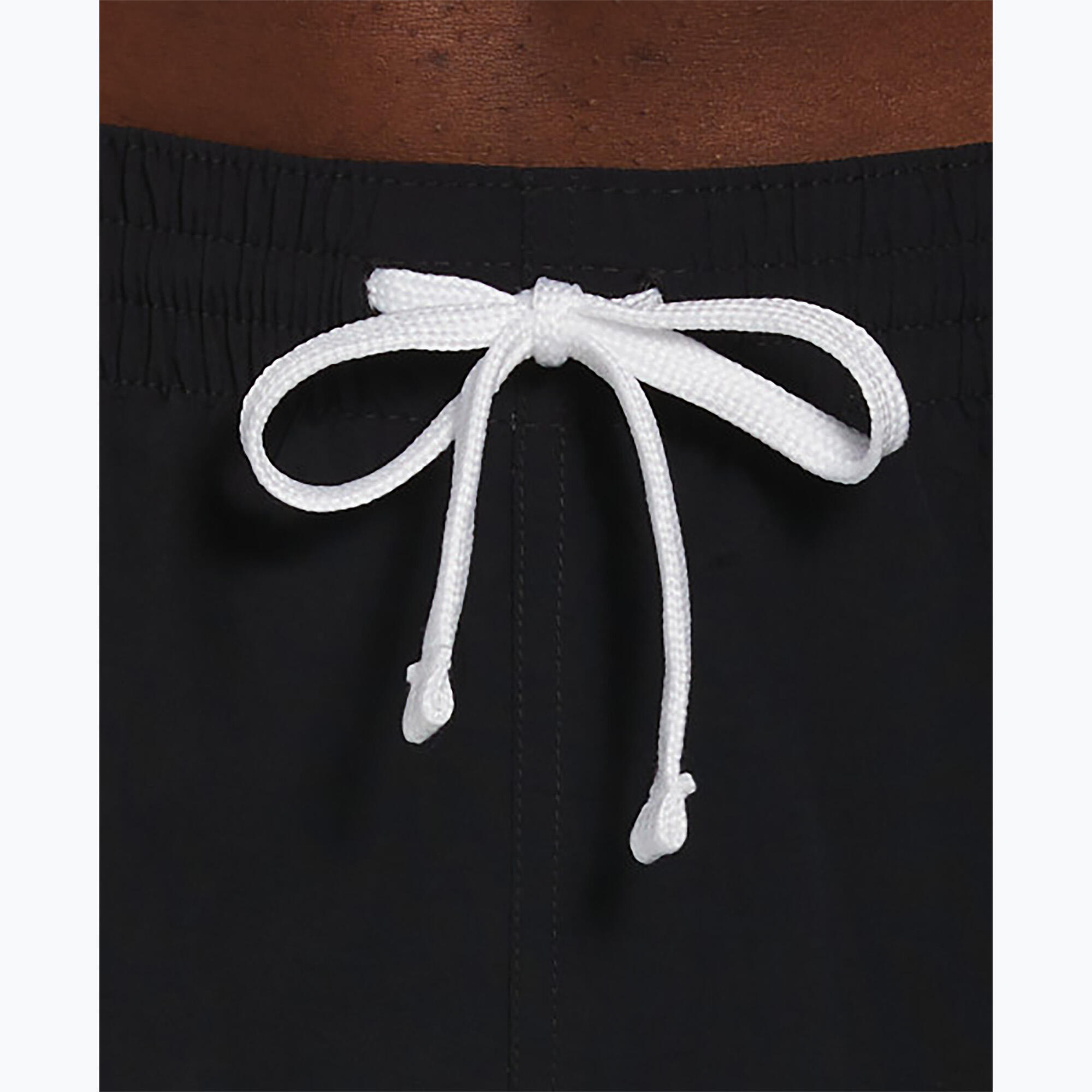 NIKE SWIM NESSE508 - Fato de banho 5/5