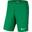 Dětské fotbalové kraťasy Dri-Fit Park III Knit Short Jr