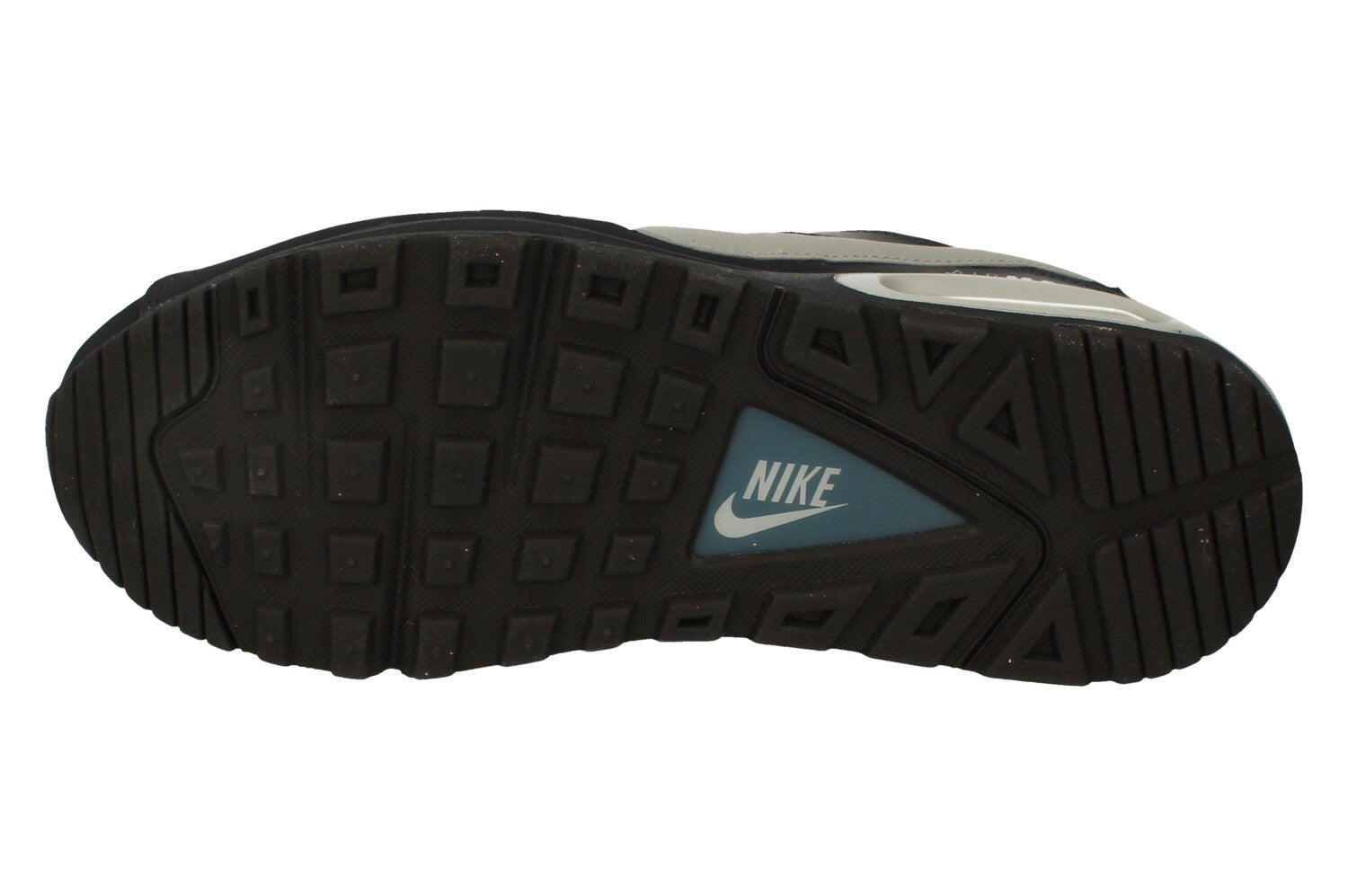 Buty męskie Nike Air Max Command Sneakersy 5/7