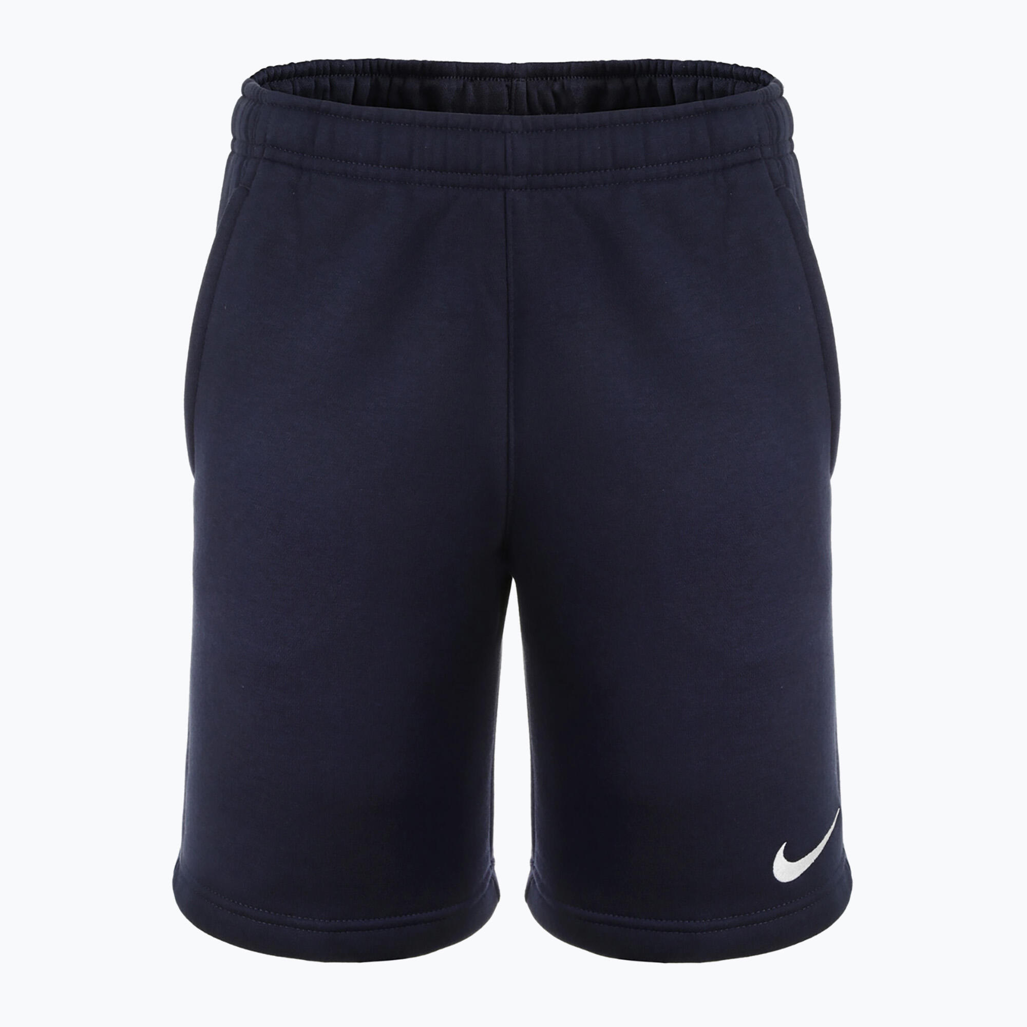 Pantaloncini da bambino Nike Park 20 Short 4/4