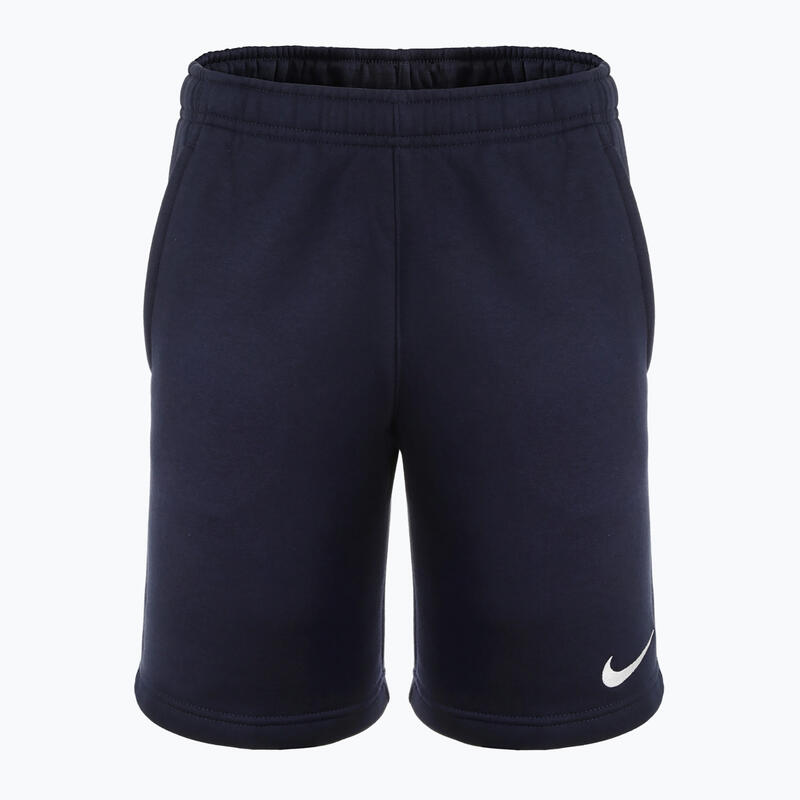 Dětské kraťasy Nike Park