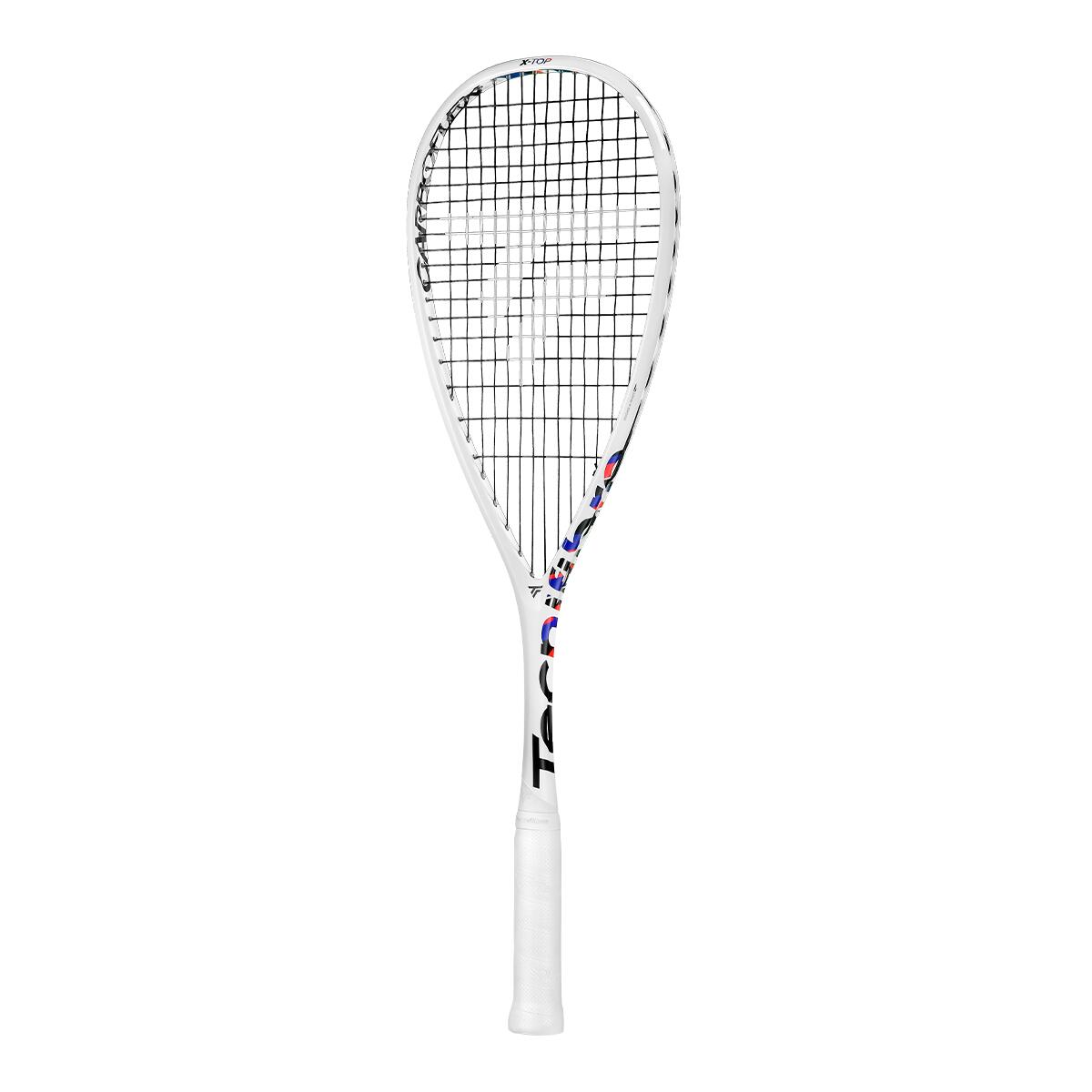 TECNIFIBRE picture
