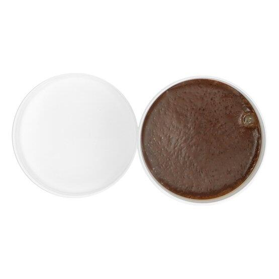 Hydrophane  Cribox Anti-Bite  - 225 gram 2/3