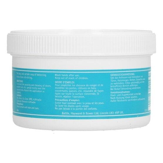Hydrophane  Cribox Anti-Bite  - 225 gram 3/3