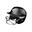 Capacete Easton Ghost Matte w/Mask L/XL Preto