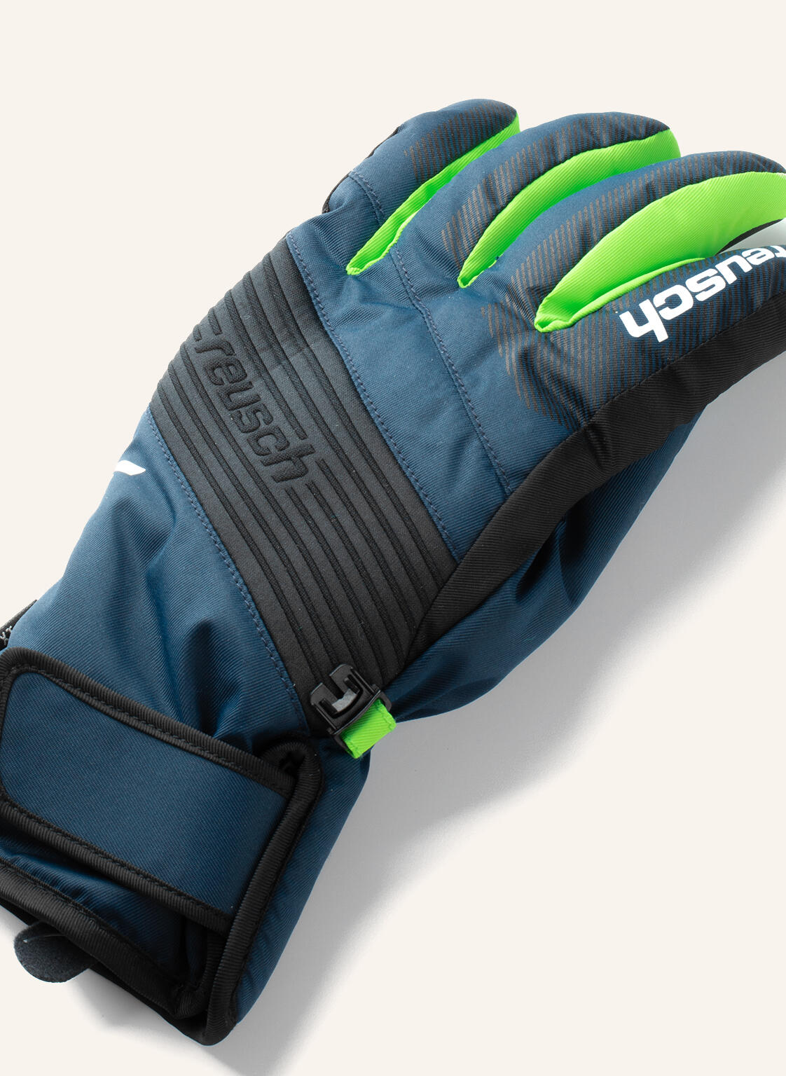 Fingerhandschuhe Duke R-TEX XT Junior 5/5