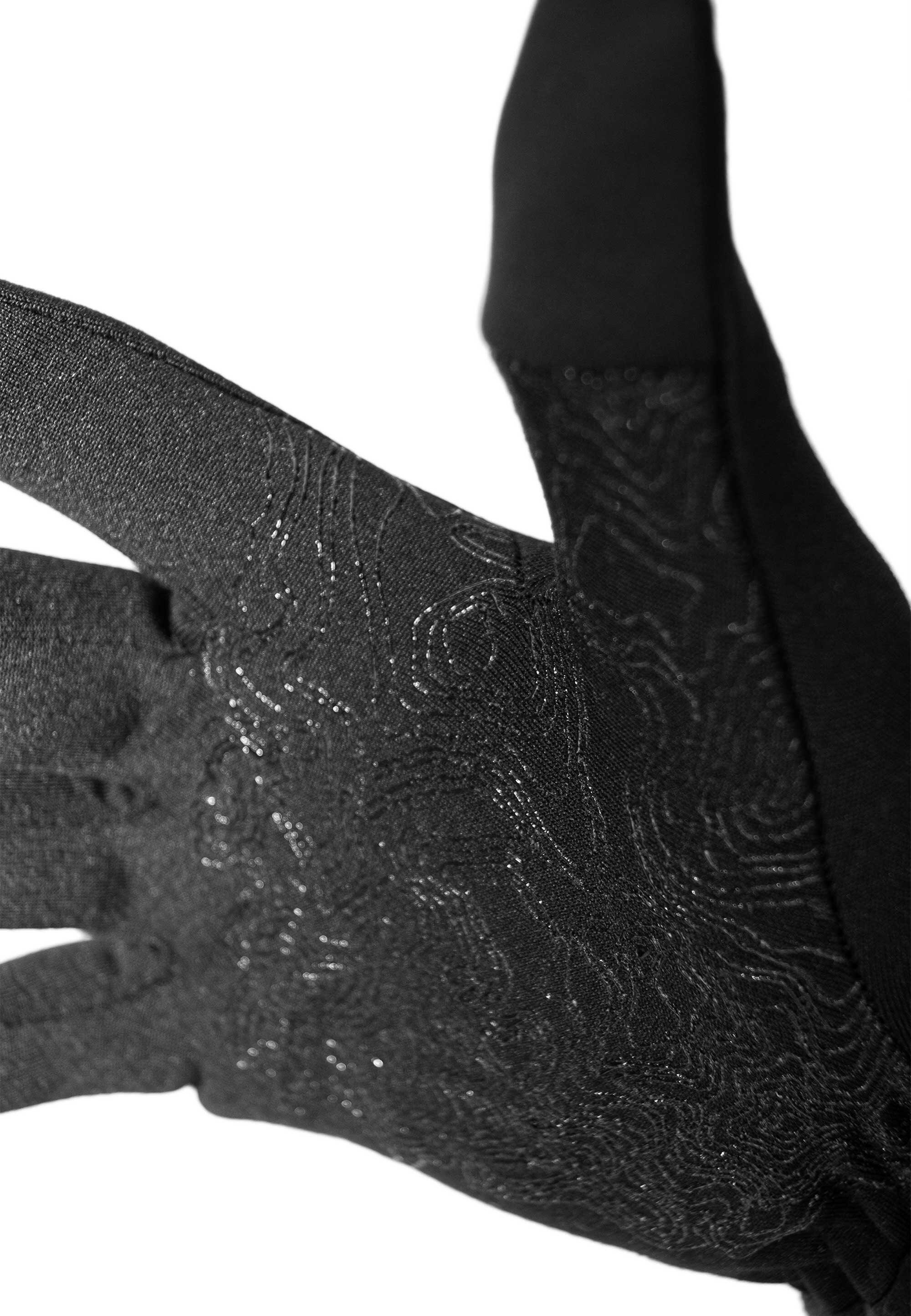 Guanti da sci Reusch Ashton Touch-Tec 5/5