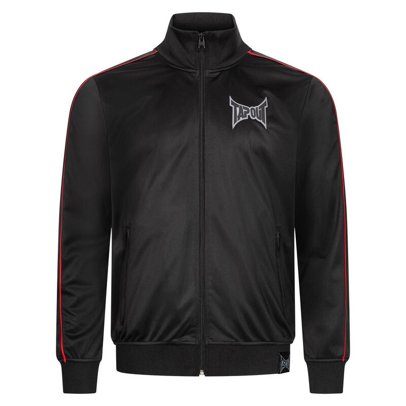 Veste de survêtement Tapout Tarziana