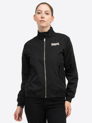 Veste de survêtement femme Lonsdale Rodeen
