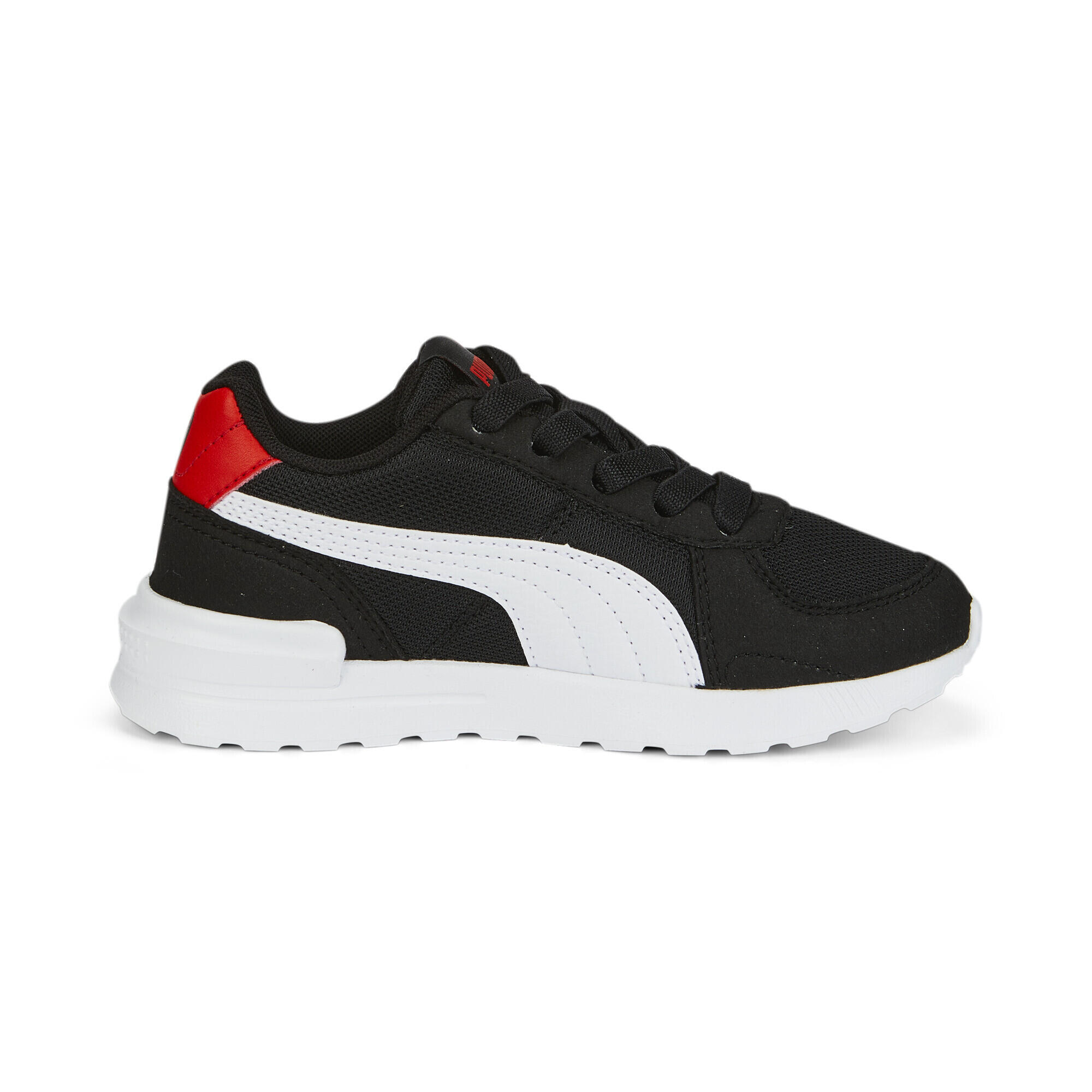 Scarpe da ginnastica Graviton AC Kids PUMA 5/7