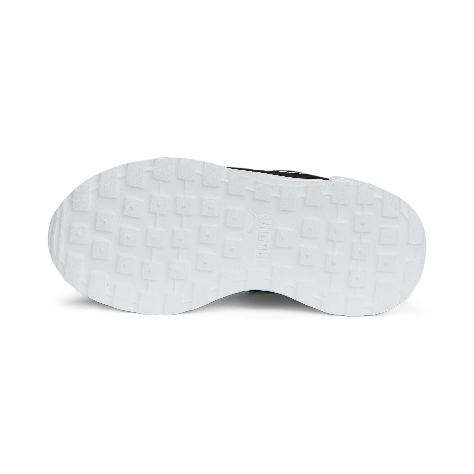Scarpe da ginnastica Graviton AC Kids PUMA 4/7