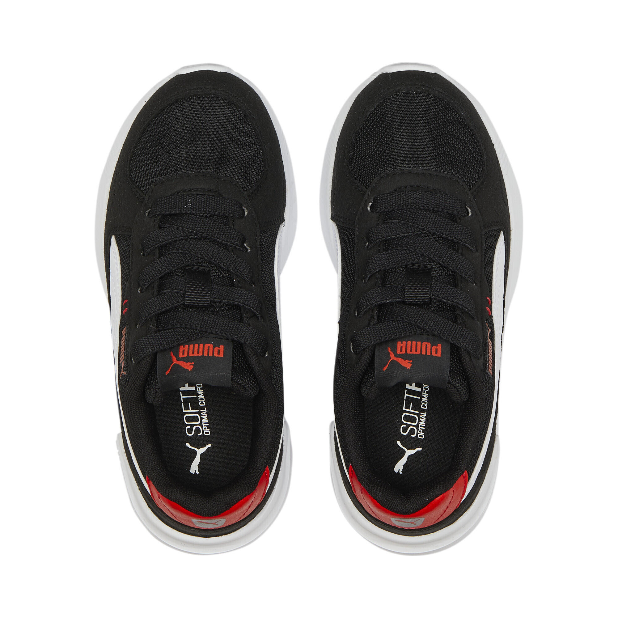 Scarpe da ginnastica Graviton AC Kids PUMA 6/7