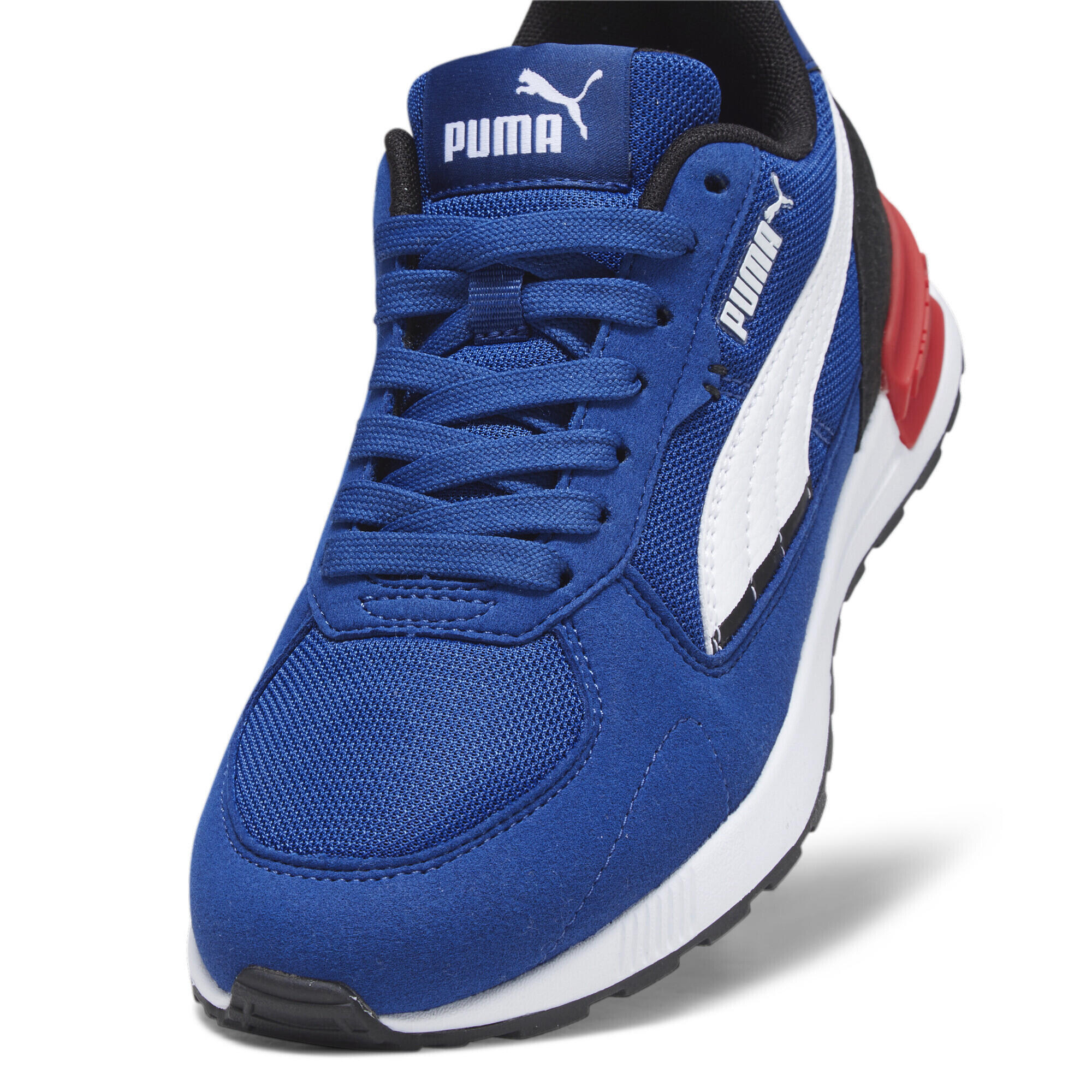 Scarpe da ginnastica Graviton Youth PUMA 6/7