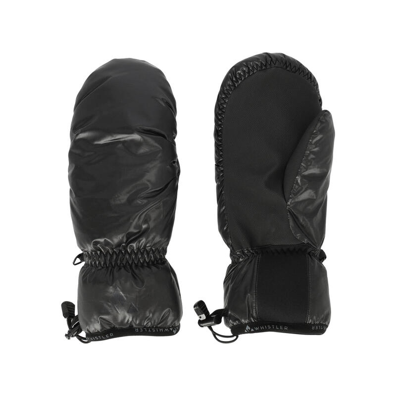 d638b228-7164-47bf-9f2d-7a64429c24f4_c1