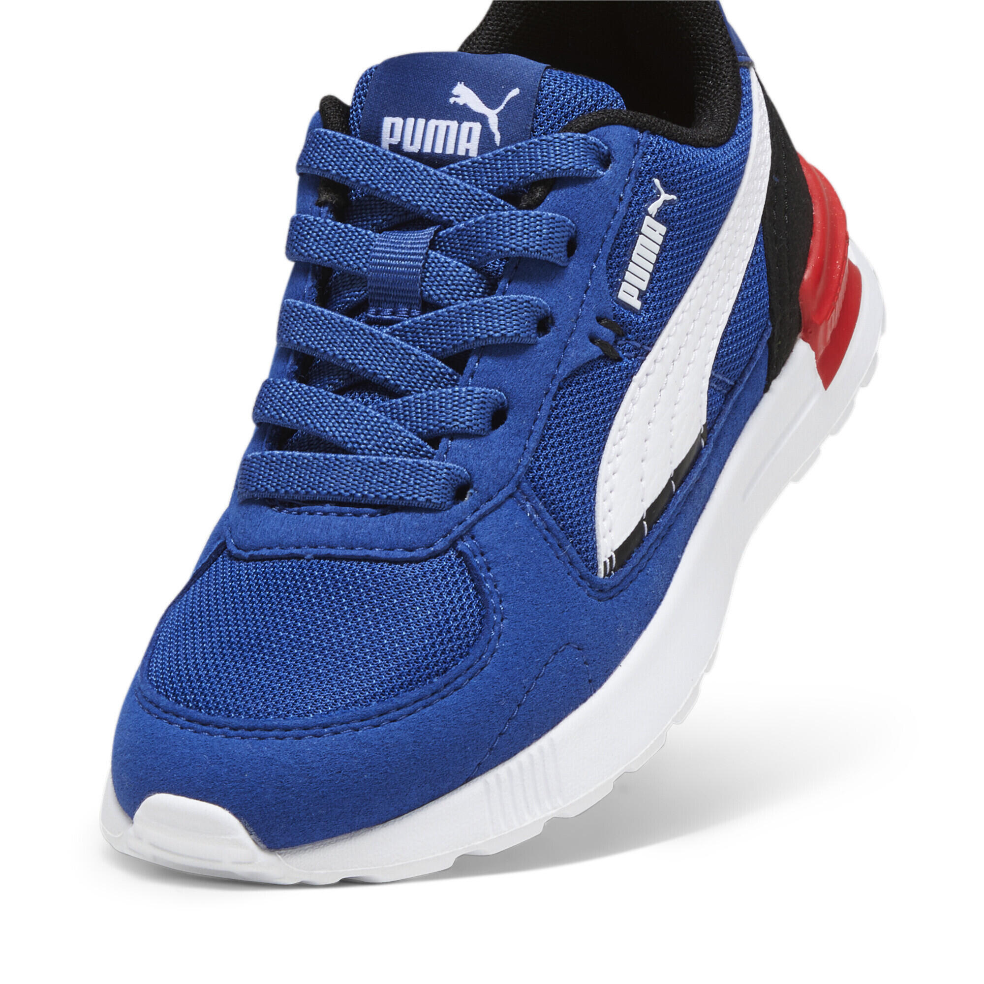 Scarpe da ginnastica Graviton AC Kids PUMA 6/7