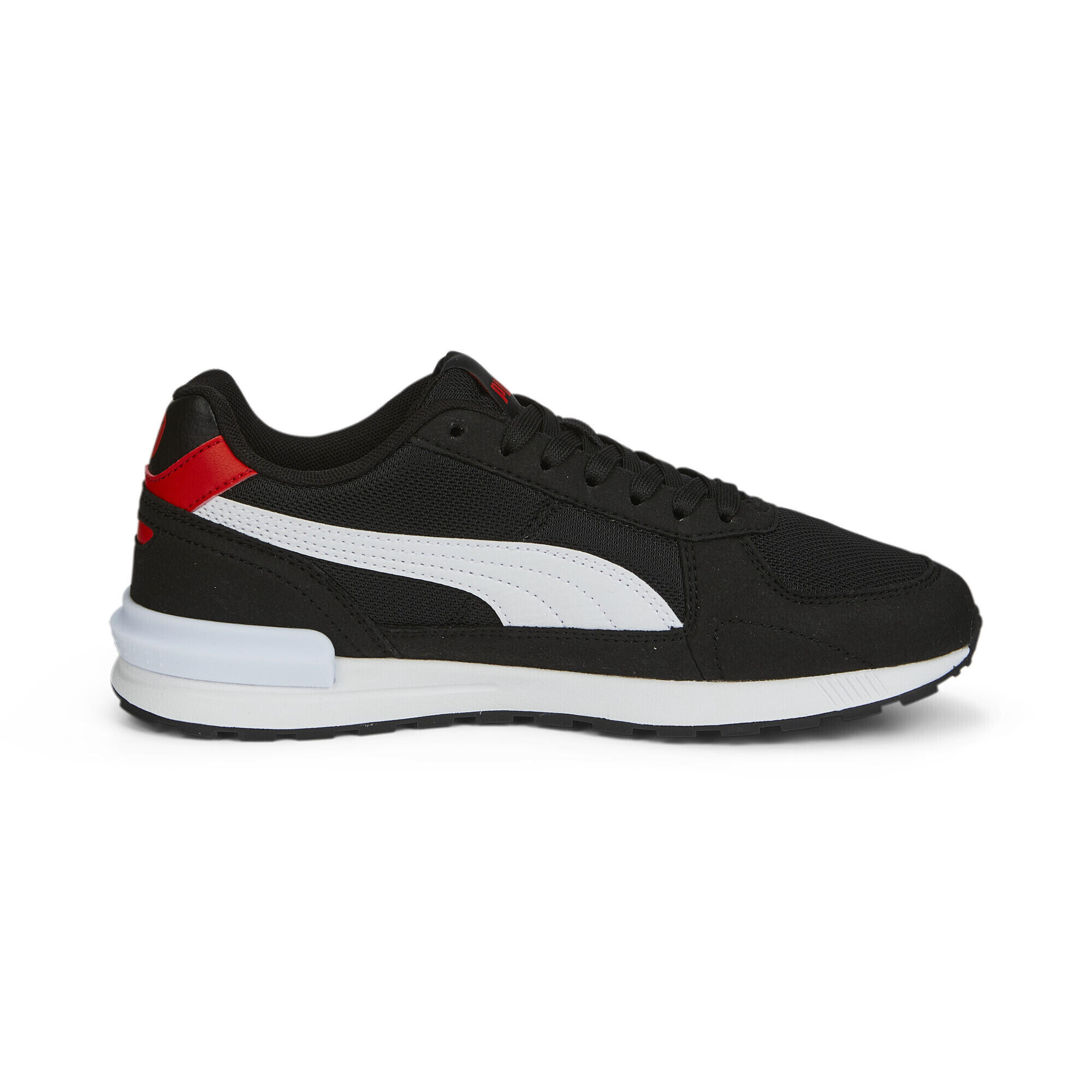 Baskets Graviton Enfant et Adolescent PUMA 5/7