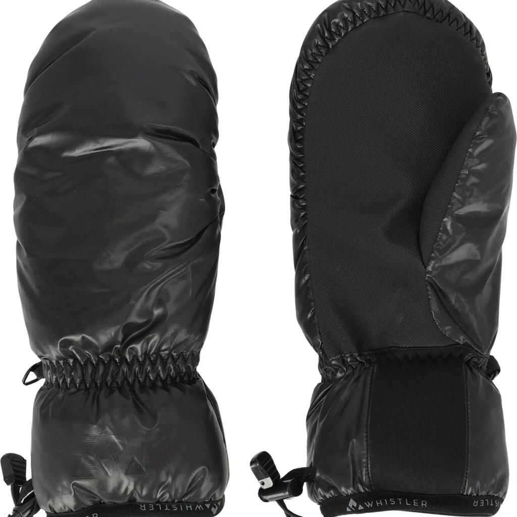 Mittens Whistler Walkom V2