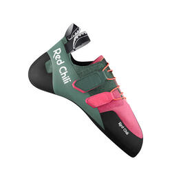 Chaussons d'escalade Red Chili Fusion LV II