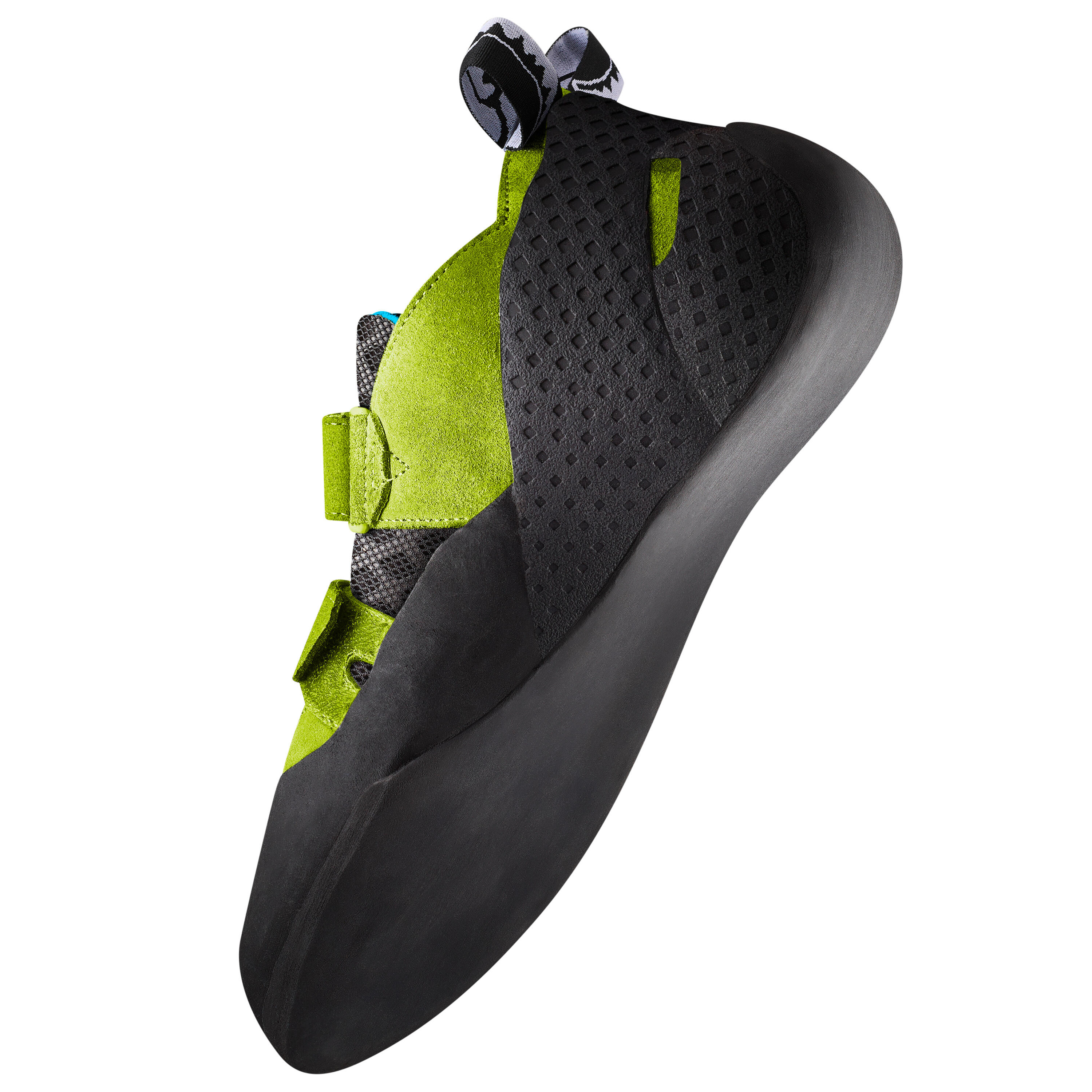 Chaussons d'escalade Red Chili Circuit II 5/7