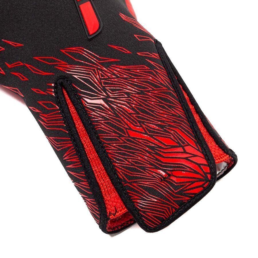 Guanti portiere Reusch Venomous Gold X 7/7