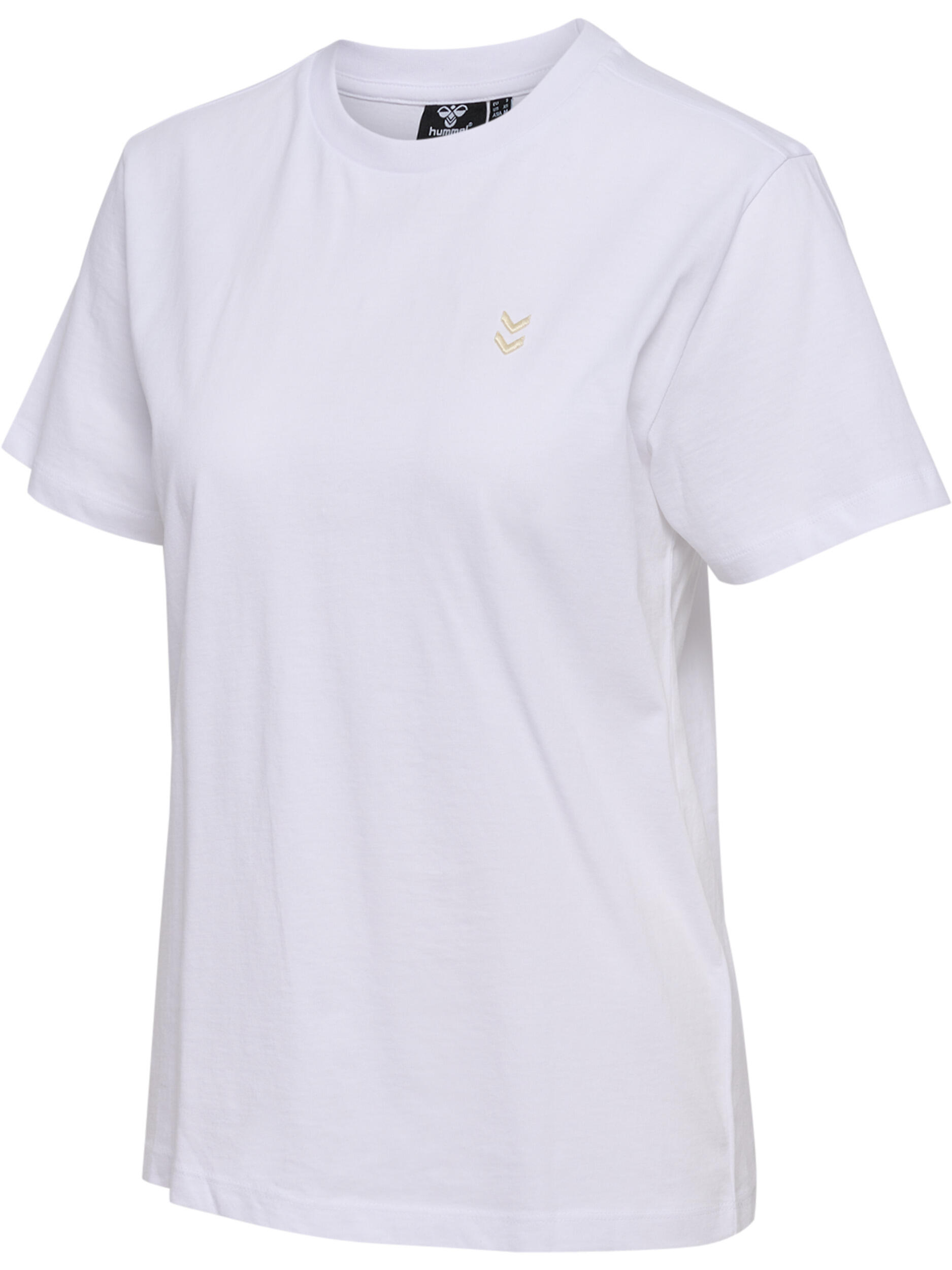 Camiseta Hmlpulse Mujer 2/9