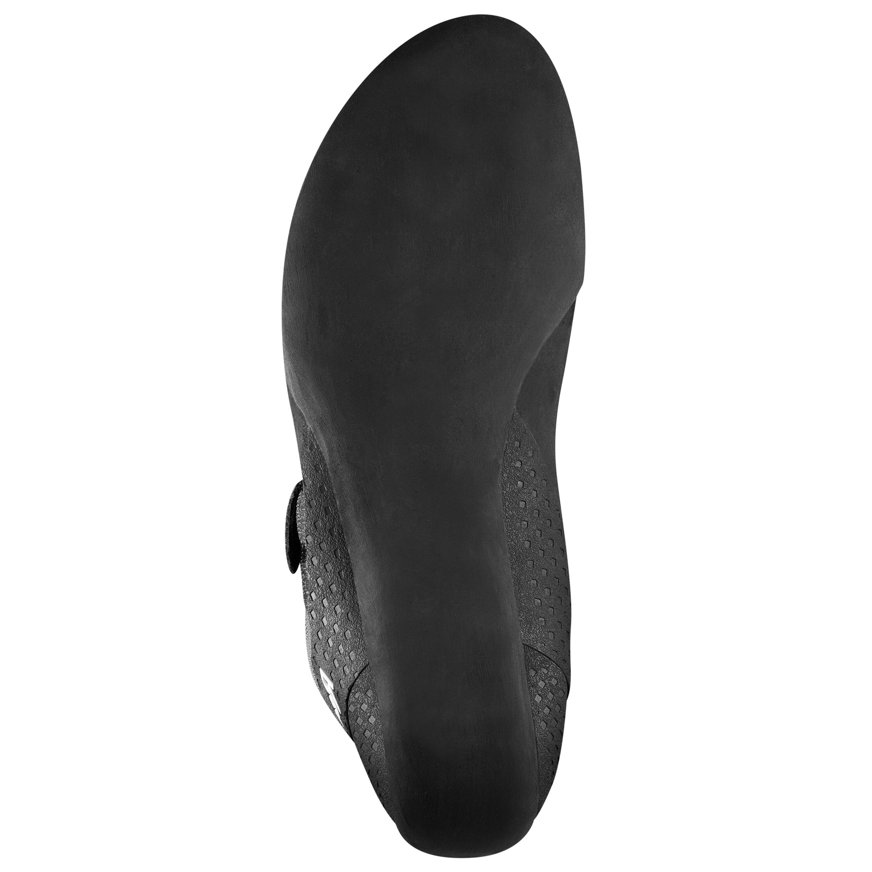 Klimschoenen Red Chili Circuit II 6/7