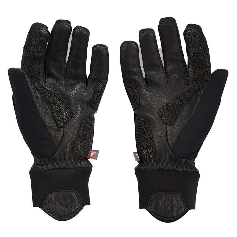 Gants de ski de randonnée légers et chauds - Touring Warm Gloves