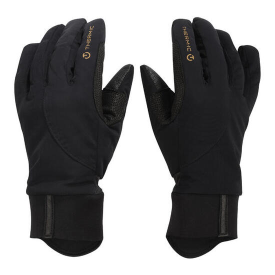 Gants de ski de randonnée légers et chauds - Touring Warm Gloves