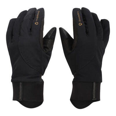 Handschoenen voor toerskiën lichte en warme - touring warm gloves