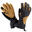 Warme und isolierende Handschuhe für alle Wintersportarten - Ski Extra Warm