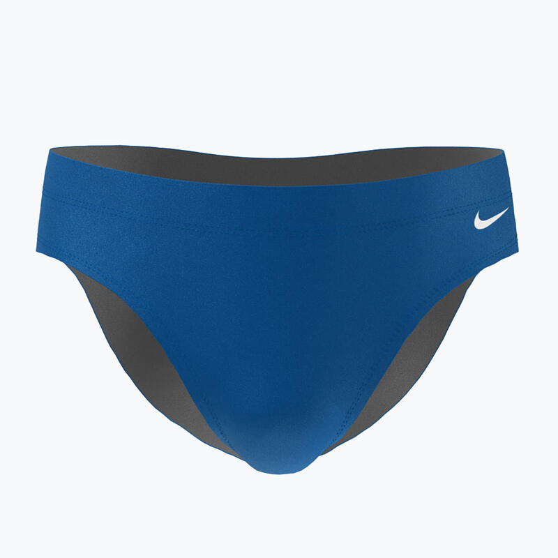 Slip de baie pentru bărbați Nike Hydrastrong Solid Brief