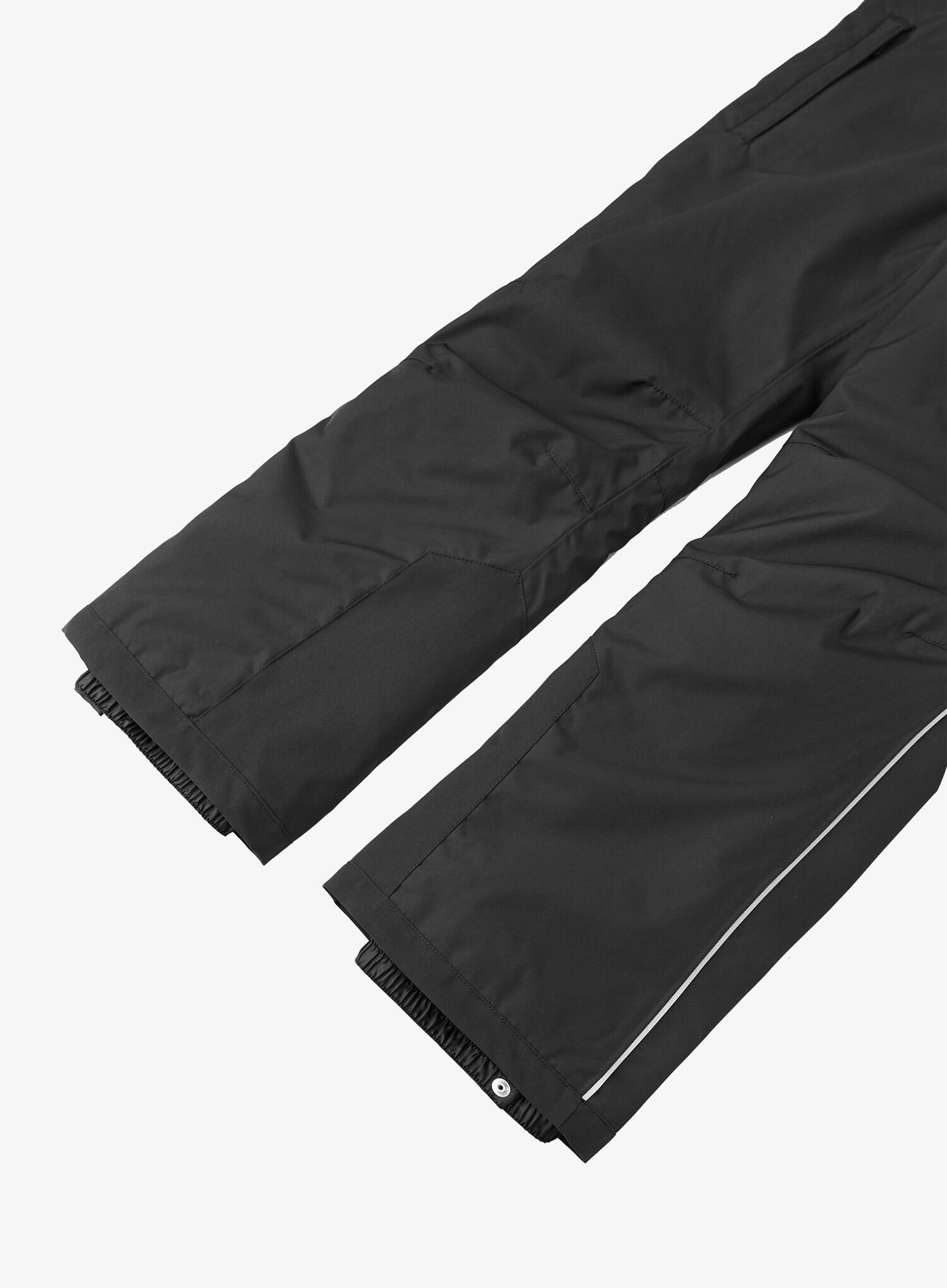 Calças de esqui para crianças Reima Reimatec Wingon 7/7