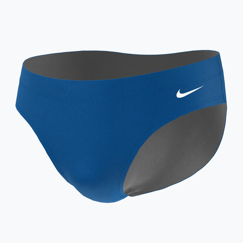 Slip de bain homme Hydrastrong Solid Brief Nike