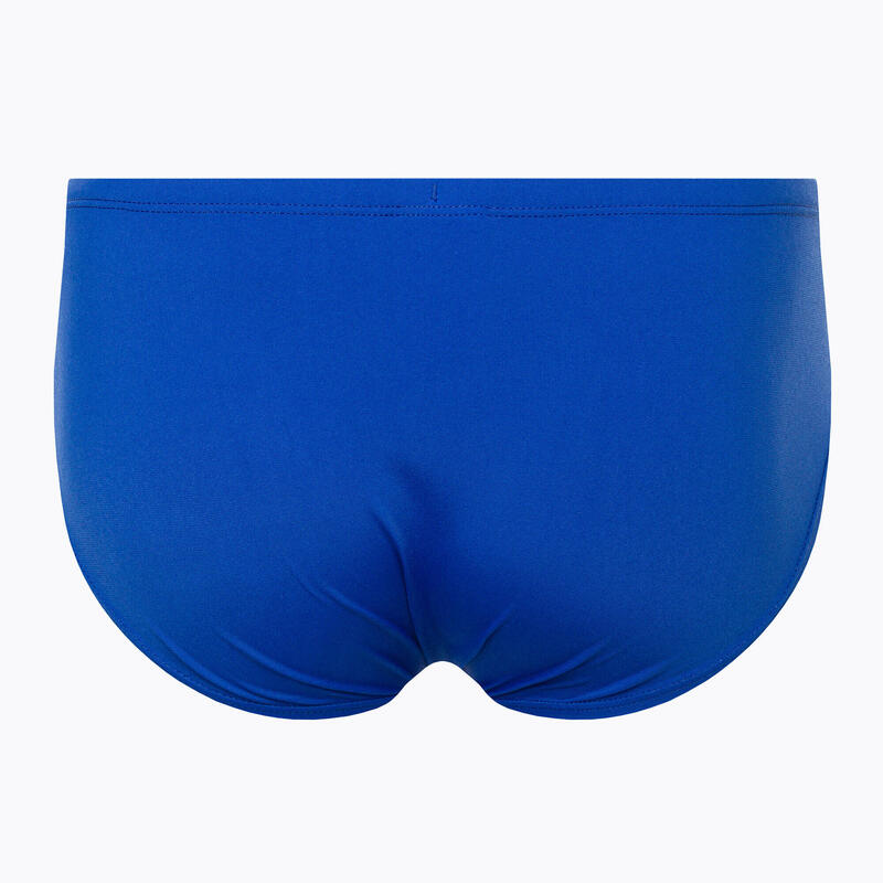 Slip de bain homme Hydrastrong Solid Brief Nike