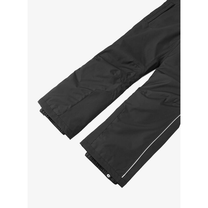 Pantaloni de schi pentru copii Reima Wingon