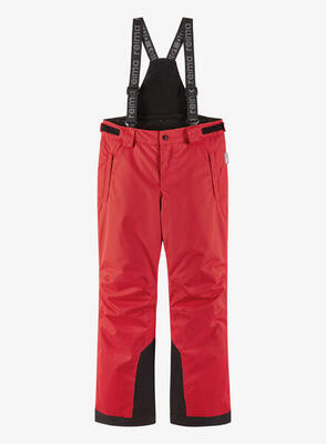 Pantaloni da sci per bambini Reima Wingon