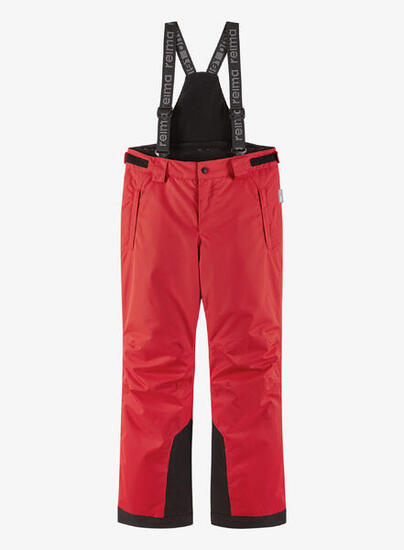 Pantaloni da sci per bambini Reima Wingon