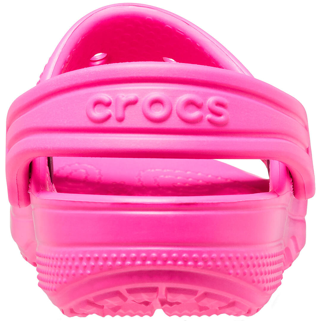 Crocs Gyermek szandál Classic Kids Sandal T 3/11