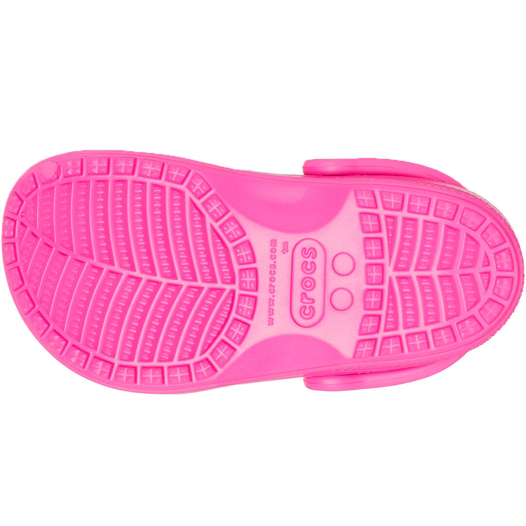 Crocs Gyermek szandál Classic Kids Sandal T 4/11