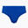 Slip de baie pentru bărbați Nike Hydrastrong Solid Brief